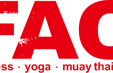 FAC搏擊及健身中心-荃灣...