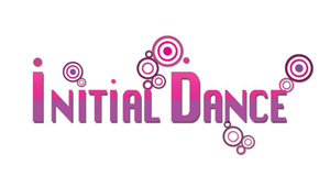Initial Dance Studio