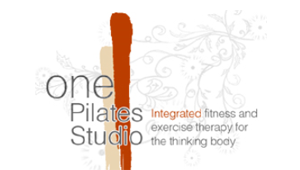 One Pilates Studio