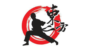 Oriental Martial Art...