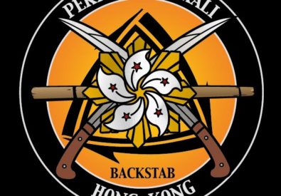 Pekiti Tirsia Kali B...