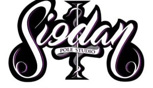 Si9dan Pole Studio