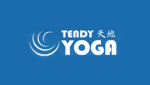 Tendy Yoga