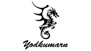 Yodkumarn Fitness Gym