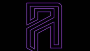 Alpha Soccer Stadium