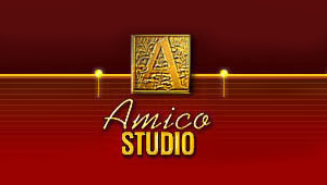 Amico Studio