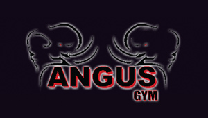 Angus Gym