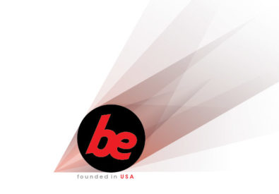 be.Dance Internation...