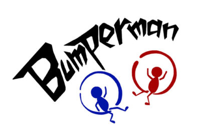 Bumperman HK