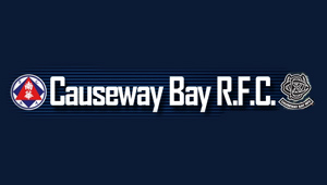 SCAA Causeway Bay RFC