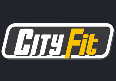 City Fit