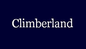 Climberland