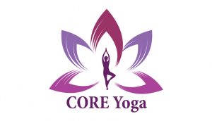 CORE Yoga