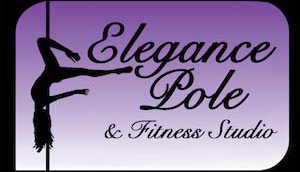 Elegance Pole &...