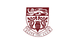Elite Sports Club