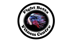 Fight Betta Fitness ...