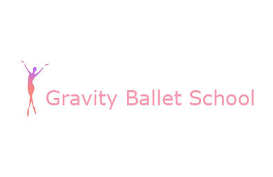 Gravity Ballet School