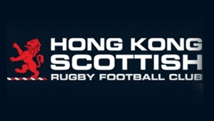 Hong Kong Scottish R...