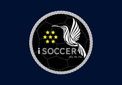 iSoccer