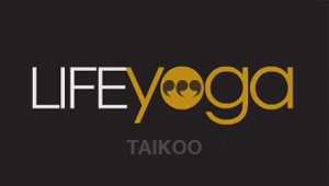 Life yoga (太古城)