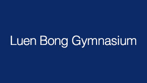 Luen Bong Gymnasium