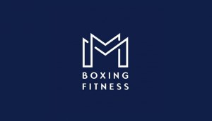 M Boxing Fitness