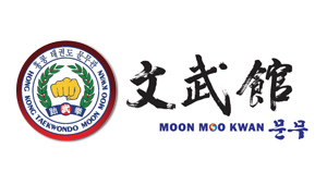 香港跆拳道文武館...