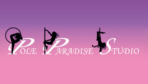 Pole Paradise Studio