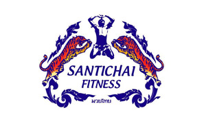 Santichai Fitness