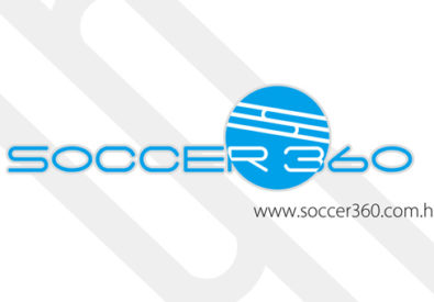 Soccer360