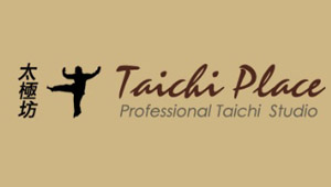 Taichi Place