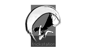 Trickstation