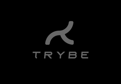 Trybe