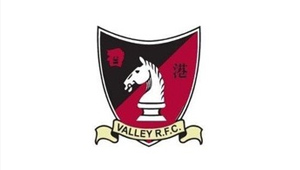 Valley RFC