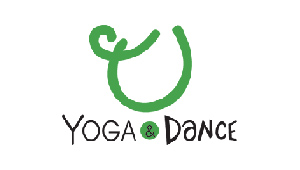 Yoga Dance