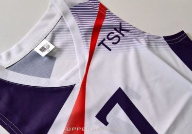 RM 球衣專門店 Right Max...