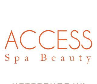 源渼一站式美療中心 Access spa...