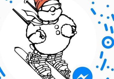 雪中寶滑雪運動用品專門店 FNS Ski...