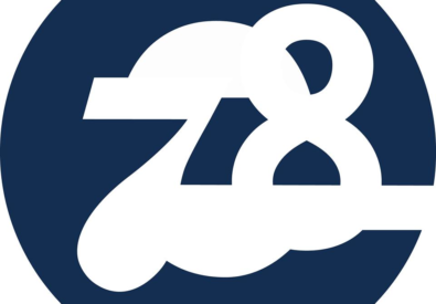 E78 – 體育用品專門店...