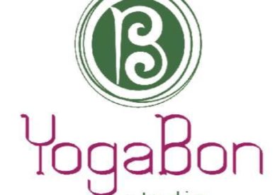 瑜伽幫 YogaBon