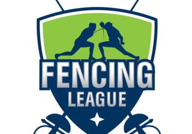 Fencing League ̵...