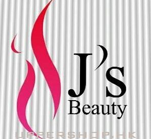 J’s Beauty