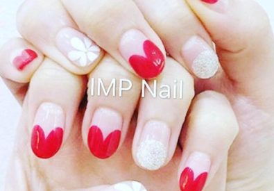 Imp Nail