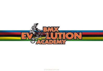 BMX EVOLUTION