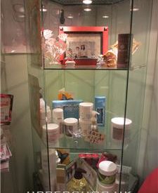 影姿采纖體美容 Winnie Beaut...