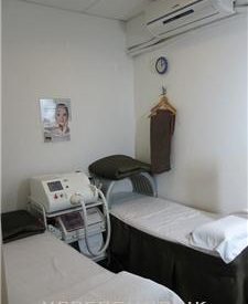 盈達堂美容中心 Ying Beauty ...