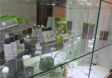 美麗源 Glamour Oringin ...