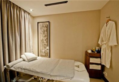 純一堂 Bio Beauty Spa...