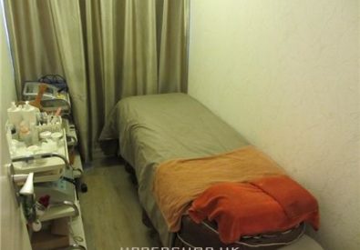 完美創造 Perfecta Beauty...