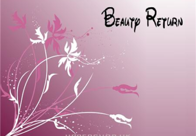 Beauty Return